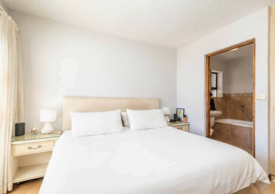 2 Bedroom Property for Sale in Cutty Sark Western Cape